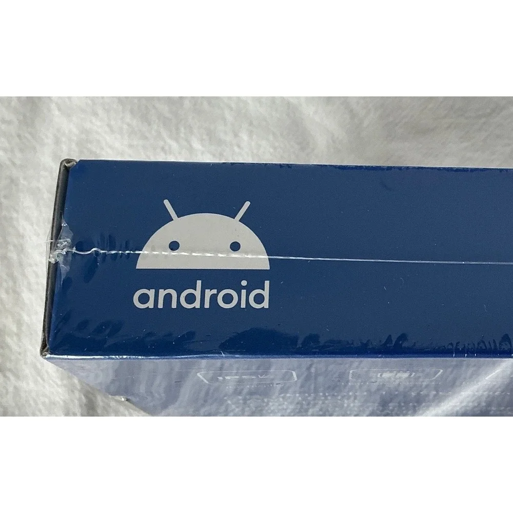 Q Link Wireless new tags